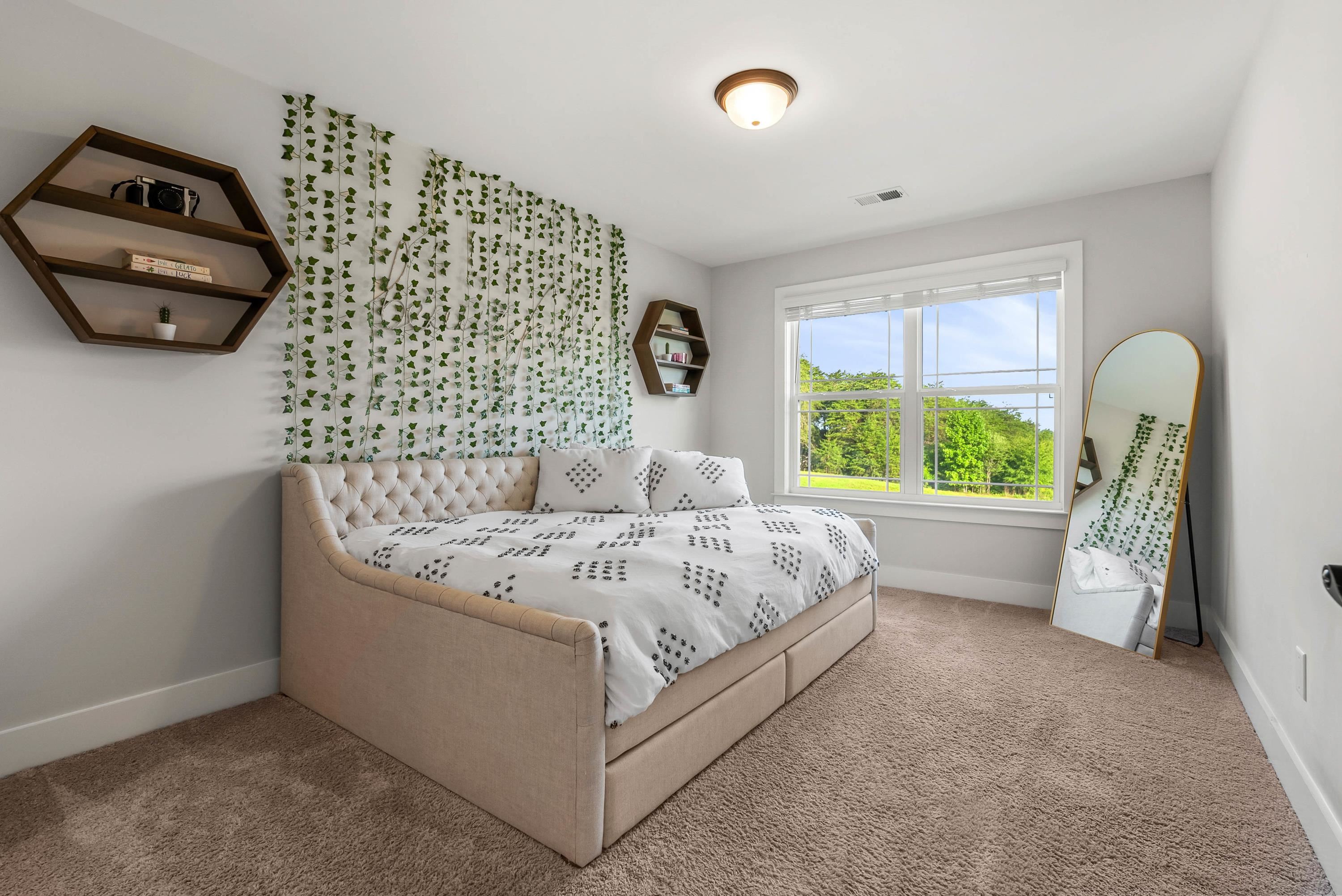 424 Beryl Lane Chesnee, SC 29323 - Photo 22 of 37