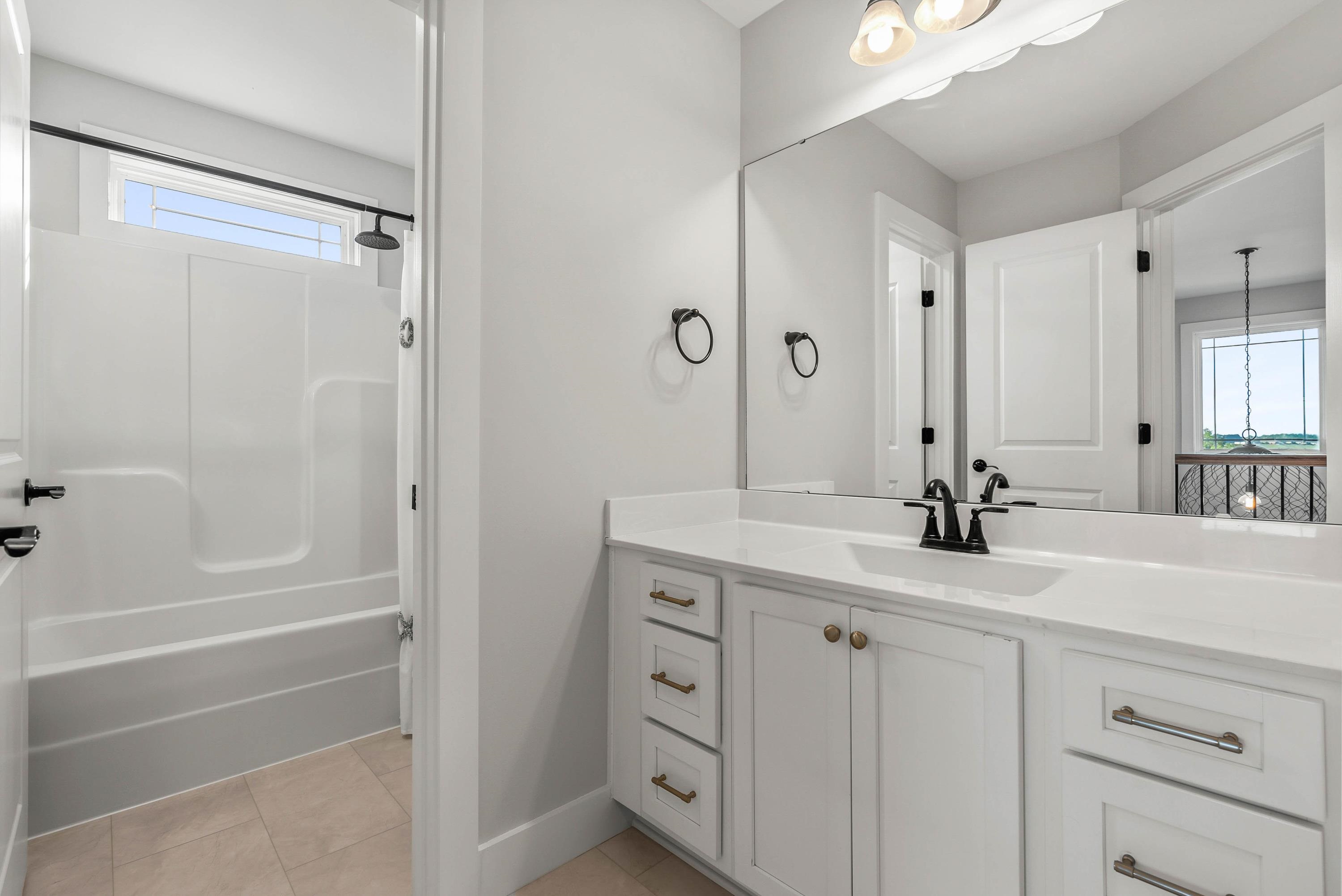 424 Beryl Lane Chesnee, SC 29323 - Photo 23 of 37