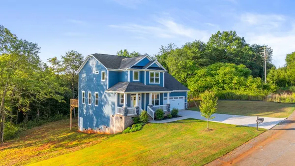$474,900 | 424 Beryl Lane, Chesnee, SC 29323