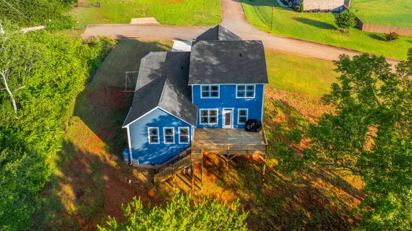 $474,900 | 424 Beryl Lane, Chesnee, SC 29323