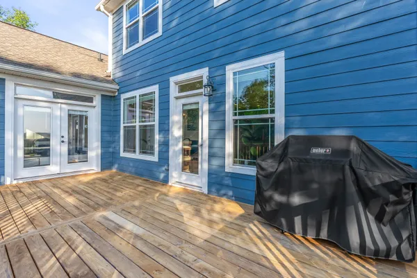 $474,900 | 424 Beryl Lane, Chesnee, SC 29323