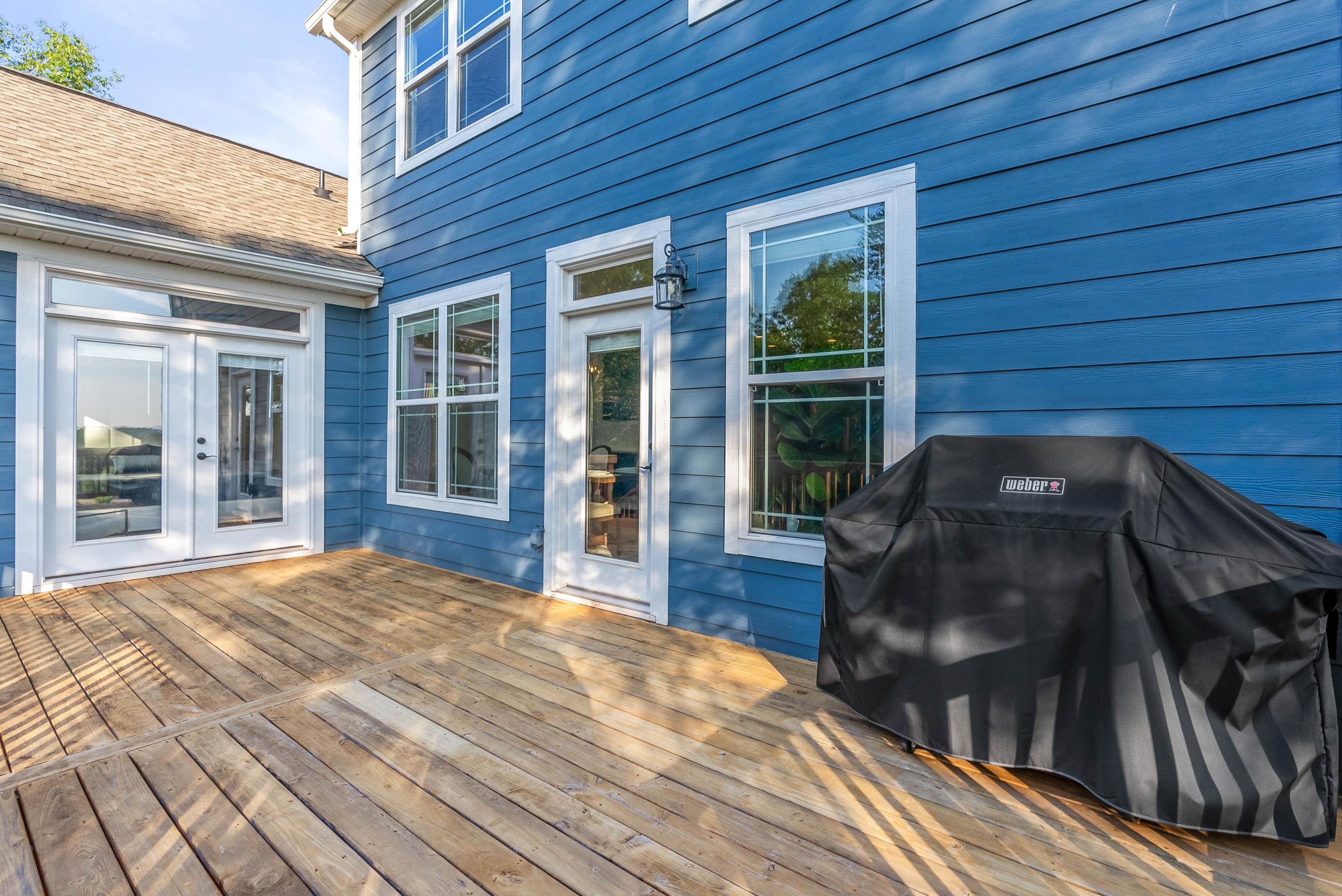 424 Beryl Lane Chesnee, SC 29323 - Photo 26 of 37