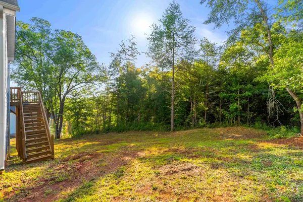 $474,900 | 424 Beryl Lane, Chesnee, SC 29323