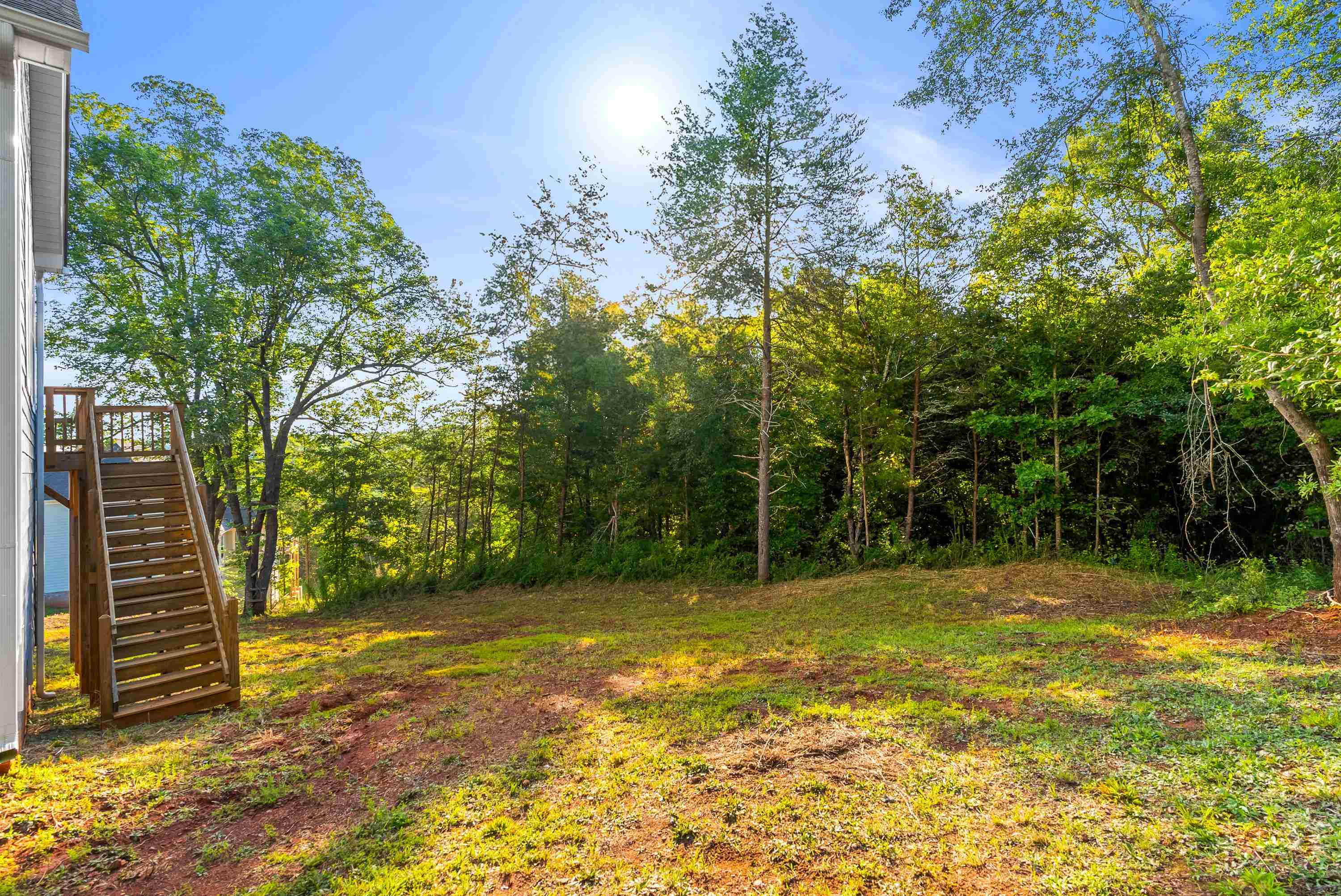 424 Beryl Lane Chesnee, SC 29323 - Photo 27 of 37