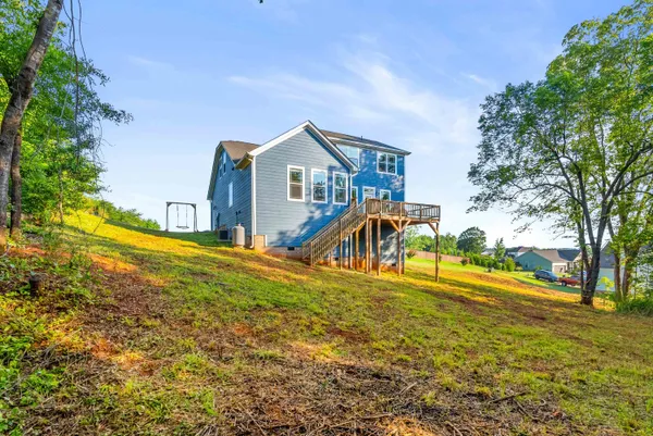 $474,900 | 424 Beryl Lane, Chesnee, SC 29323