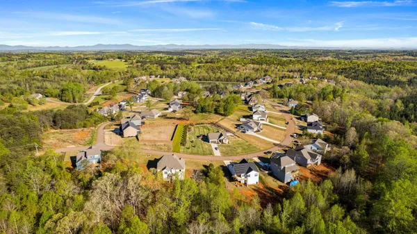$474,900 | 424 Beryl Lane, Chesnee, SC 29323