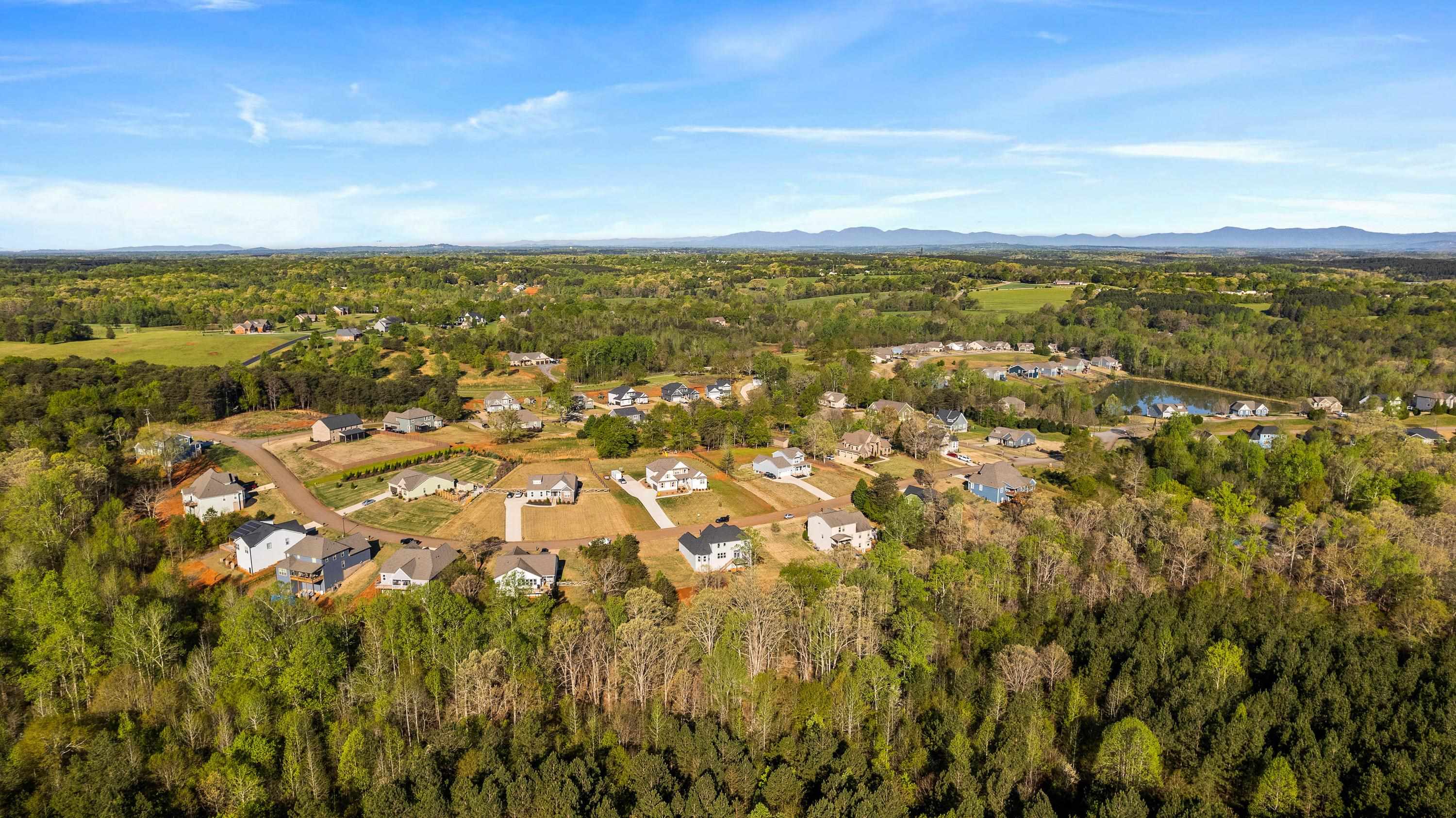 424 Beryl Lane Chesnee, SC 29323 - Photo 30 of 37