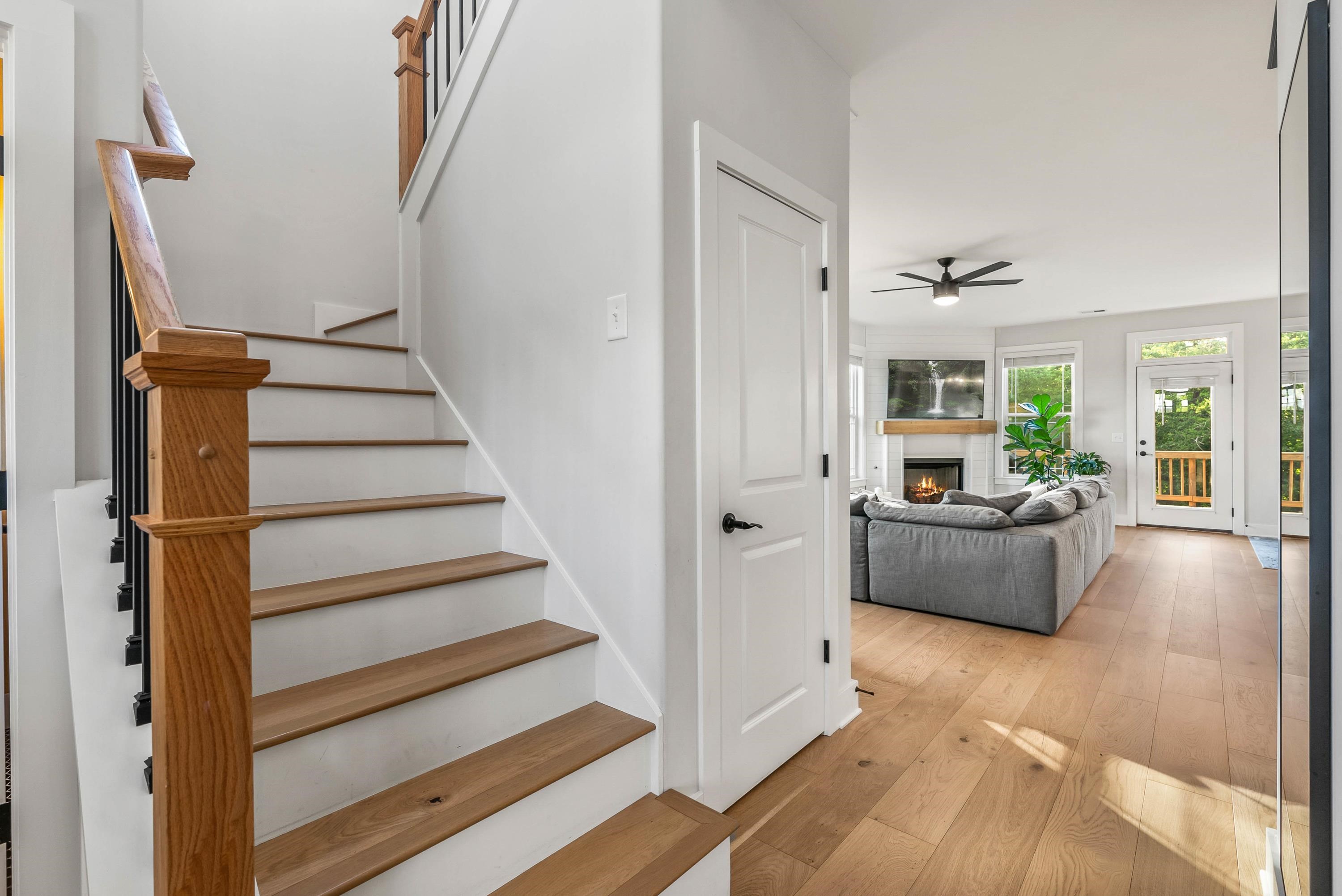 424 Beryl Lane Chesnee, SC 29323 - Photo 3 of 37