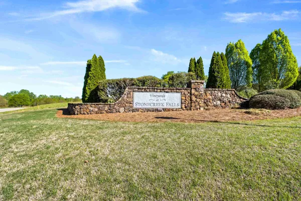 $474,900 | 424 Beryl Lane, Chesnee, SC 29323