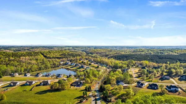 $474,900 | 424 Beryl Lane, Chesnee, SC 29323