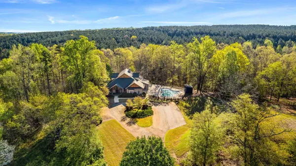 $474,900 | 424 Beryl Lane, Chesnee, SC 29323