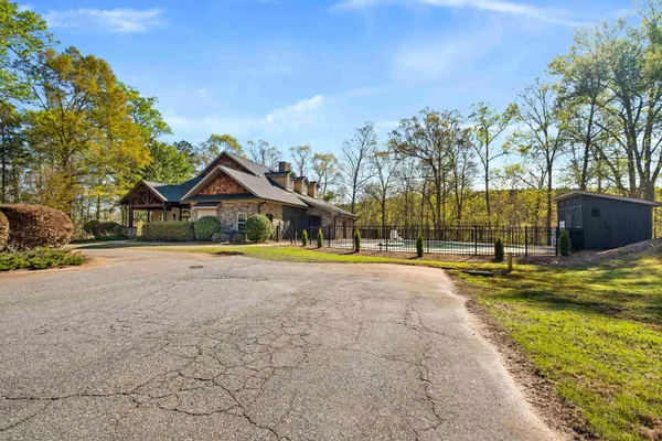 $474,900 | 424 Beryl Lane, Chesnee, SC 29323