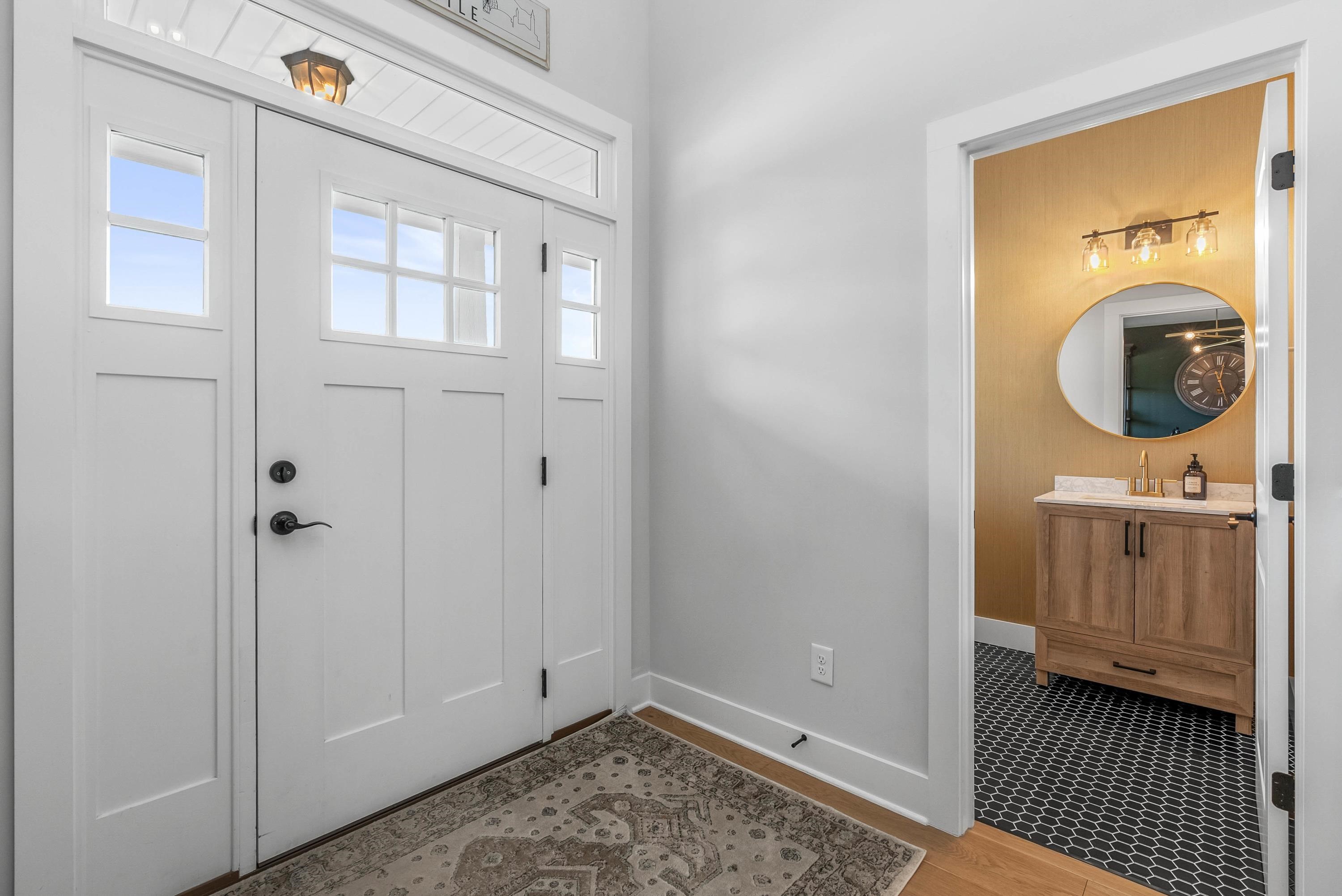 424 Beryl Lane Chesnee, SC 29323 - Photo 4 of 37