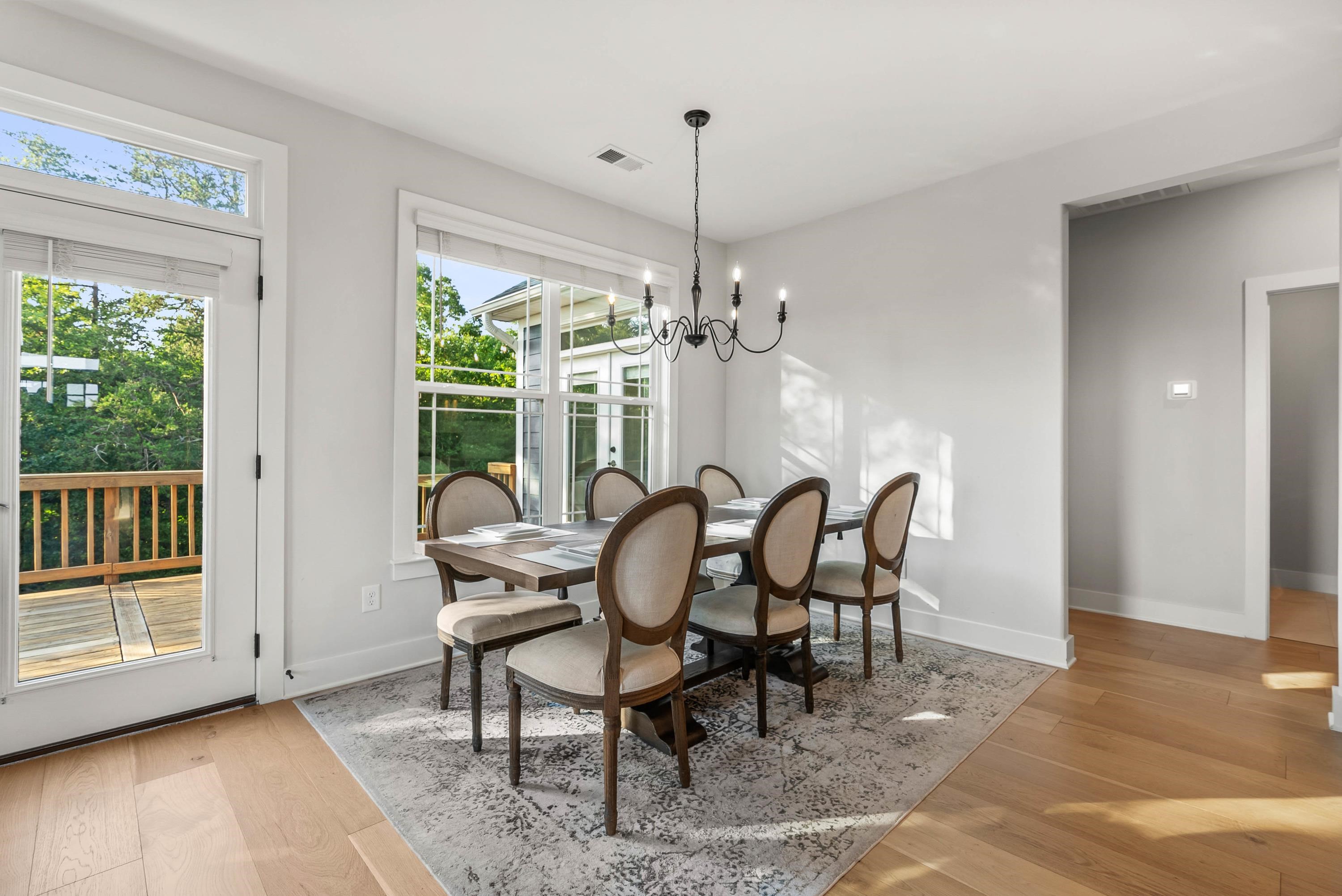 424 Beryl Lane Chesnee, SC 29323 - Photo 10 of 37