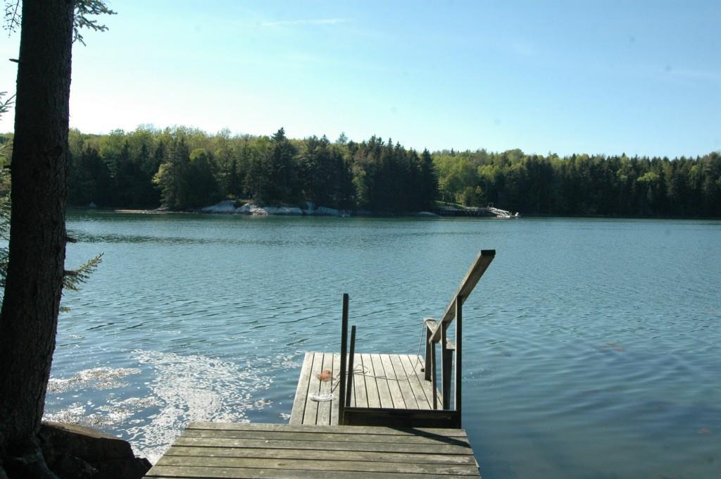 189 Bradford Point Road Friendship, ME 04547 - Photo 2 of 30 Photo