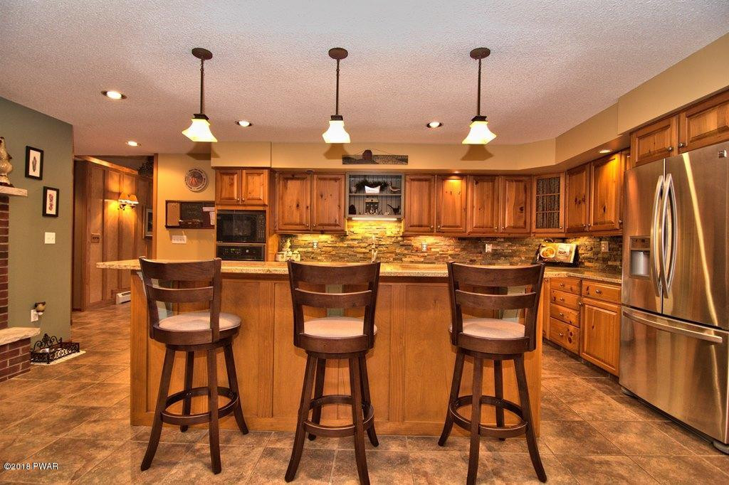 422 Boneridge Road Hawley, PA 18428 - Photo 38 of 69