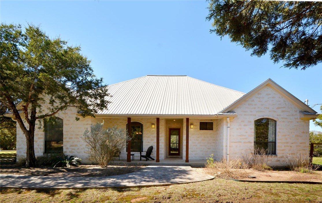 6 Long Creek Road Austin, TX 78737 - Photo 1 of 1 Gallery Image 1