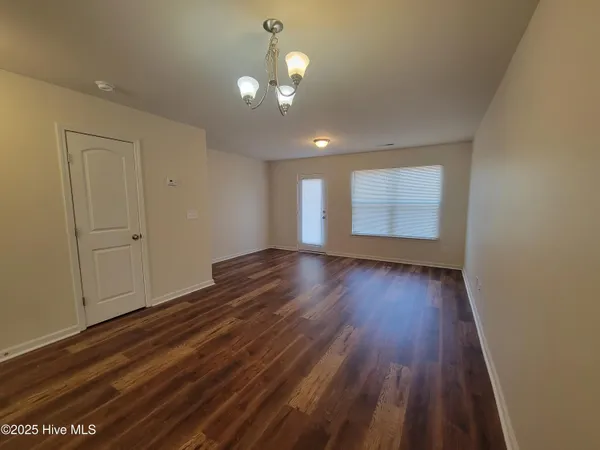 $1,325 | 120 Beacon Woods Drive, Holly Ridge, NC 28445