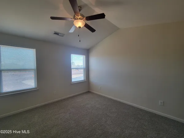 $1,325 | 120 Beacon Woods Drive, Holly Ridge, NC 28445