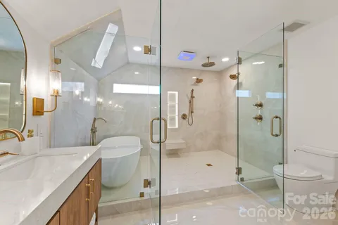 $1,200,000 | 7330 Santorini Lane, Charlotte, NC 28277