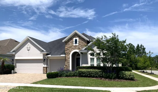 $915,000 | 3681 Annapolis Way, Jacksonville, FL 32224