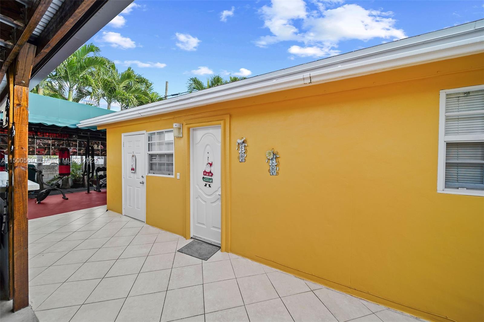 1828 Southwest 6th Street Miami, FL 33135 - Photo 27 of 50