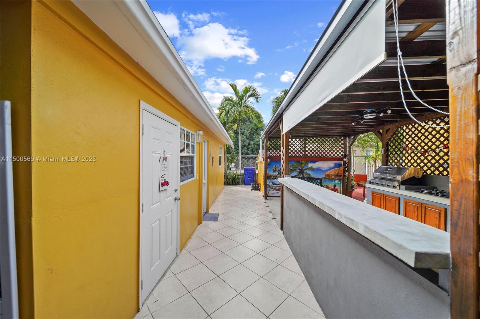 1828 Southwest 6th Street Miami, FL 33135 - Photo 39 of 50