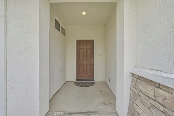 $365,000 | 3536 San Isidro Avenue, Merced, CA 95348