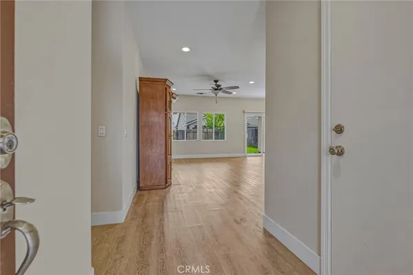 $365,000 | 3536 San Isidro Avenue, Merced, CA 95348