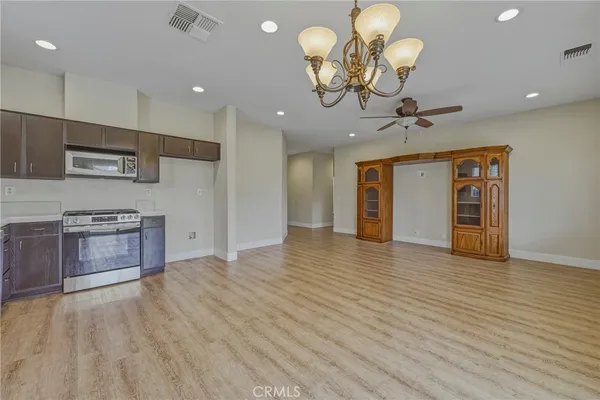 $365,000 | 3536 San Isidro Avenue, Merced, CA 95348