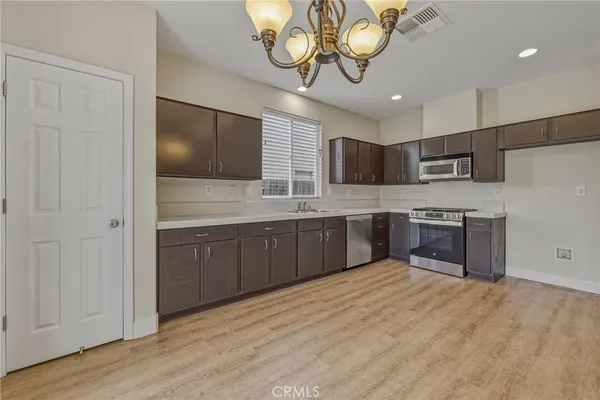 $365,000 | 3536 San Isidro Avenue, Merced, CA 95348