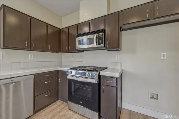 $365,000 | 3536 San Isidro Avenue, Merced, CA 95348