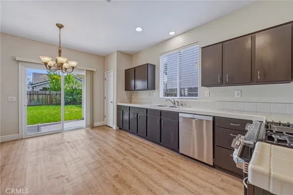 $365,000 | 3536 San Isidro Avenue, Merced, CA 95348