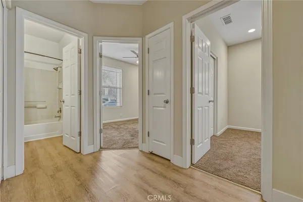 $365,000 | 3536 San Isidro Avenue, Merced, CA 95348