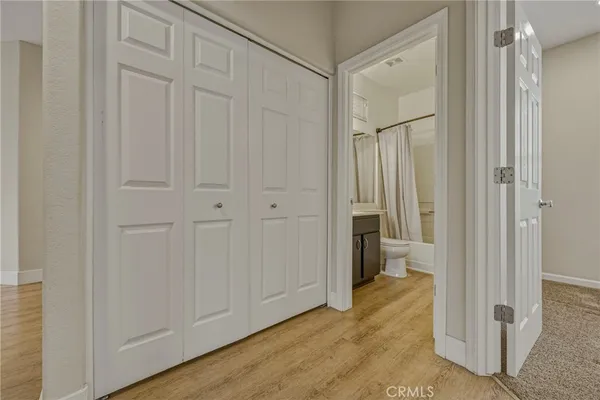 $365,000 | 3536 San Isidro Avenue, Merced, CA 95348