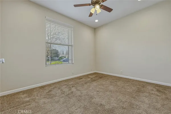 $365,000 | 3536 San Isidro Avenue, Merced, CA 95348