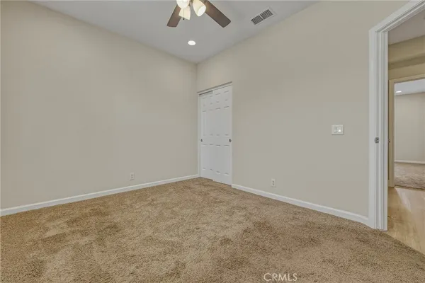 $365,000 | 3536 San Isidro Avenue, Merced, CA 95348