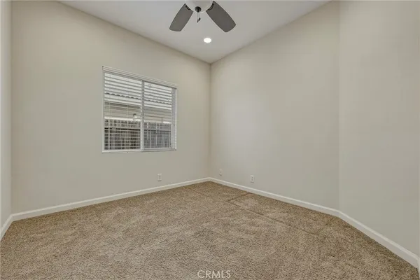 $365,000 | 3536 San Isidro Avenue, Merced, CA 95348