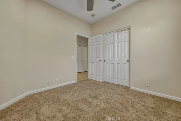 $365,000 | 3536 San Isidro Avenue, Merced, CA 95348