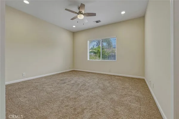 $365,000 | 3536 San Isidro Avenue, Merced, CA 95348