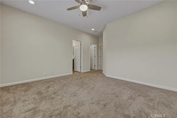 $365,000 | 3536 San Isidro Avenue, Merced, CA 95348
