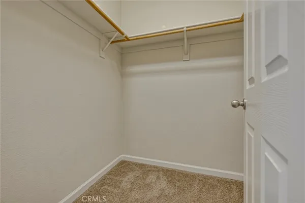 $365,000 | 3536 San Isidro Avenue, Merced, CA 95348