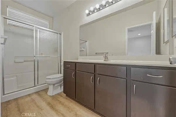 $365,000 | 3536 San Isidro Avenue, Merced, CA 95348