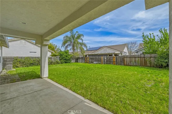 $365,000 | 3536 San Isidro Avenue, Merced, CA 95348