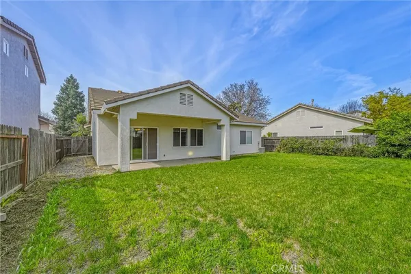 $365,000 | 3536 San Isidro Avenue, Merced, CA 95348