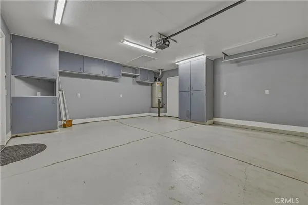 $365,000 | 3536 San Isidro Avenue, Merced, CA 95348