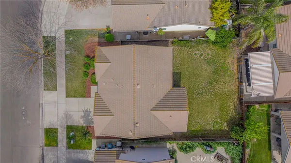 $365,000 | 3536 San Isidro Avenue, Merced, CA 95348