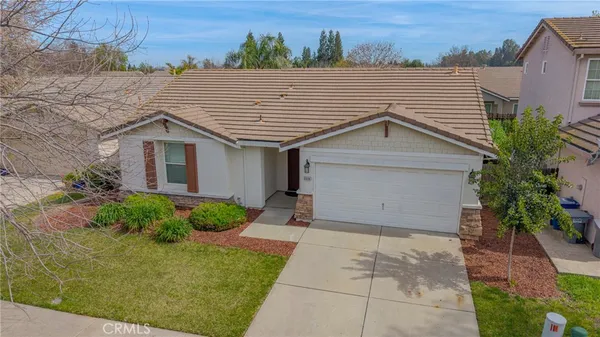 $365,000 | 3536 San Isidro Avenue, Merced, CA 95348