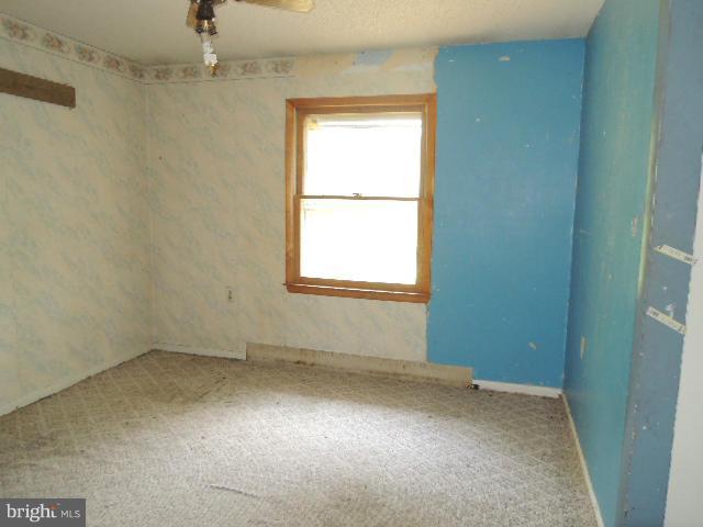 1669 Henshaw Road Inwood, WV 25428 - Photo 15 of 28 Bedroom
