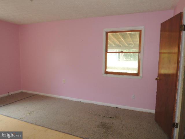 1669 Henshaw Road Inwood, WV 25428 - Photo 17 of 28 Bedroom